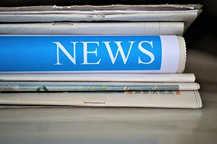 Revolusjonerende filmproduksjon: Fordelene med ABC Three Layers Co-extrusion ...