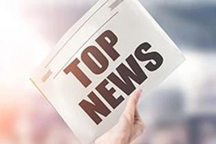 ABC Three Layers Co-extrusion Film Blåsemaskin: Redefinering av plastfilmprod...